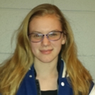 Kaitlyn Waldschmidt head shot
